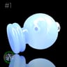 Small image 3