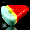 Small image 4