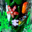 Small image 5