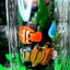 Small image 6