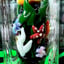 Small image 4