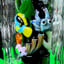 Small image 3