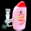 Small image 4