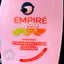 Small image 5
