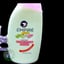 Small image 6