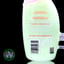 Small image 7