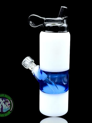 Preview pic of Empire Glassworks - Rig #4 - Hydro Flask