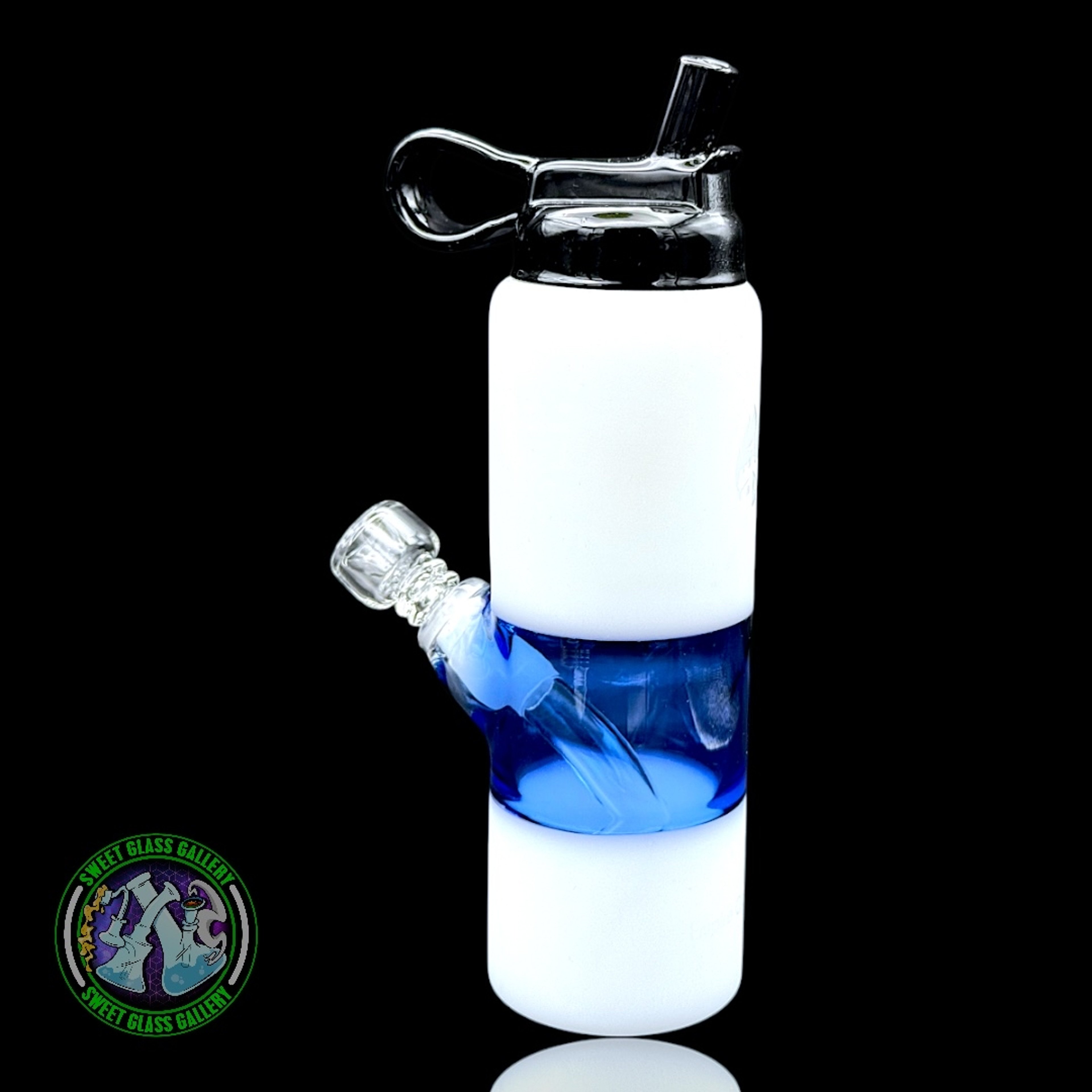 Preview pic of Empire Glassworks - Rig #4 - Hydro Flask