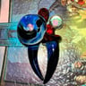 Small image 0