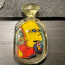 Small image 0