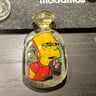 Small image 1