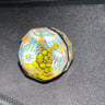 Small image 6