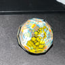 Small image 5