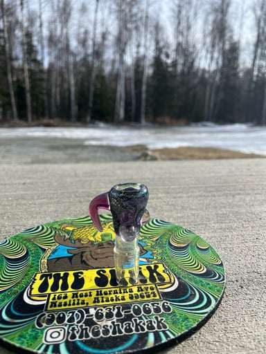 Preview pic of Bowl piece
