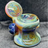 Small image 1