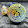 Small image 3