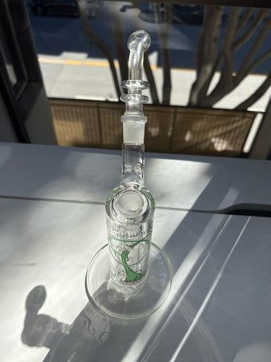 Preview pic of Wicked wizard