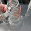 Small image 6