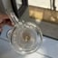 Small image 6