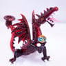 Small image 0