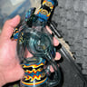 Small image 0