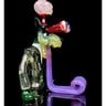 Small image 2