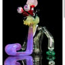 Small image 4