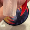 Small image 4