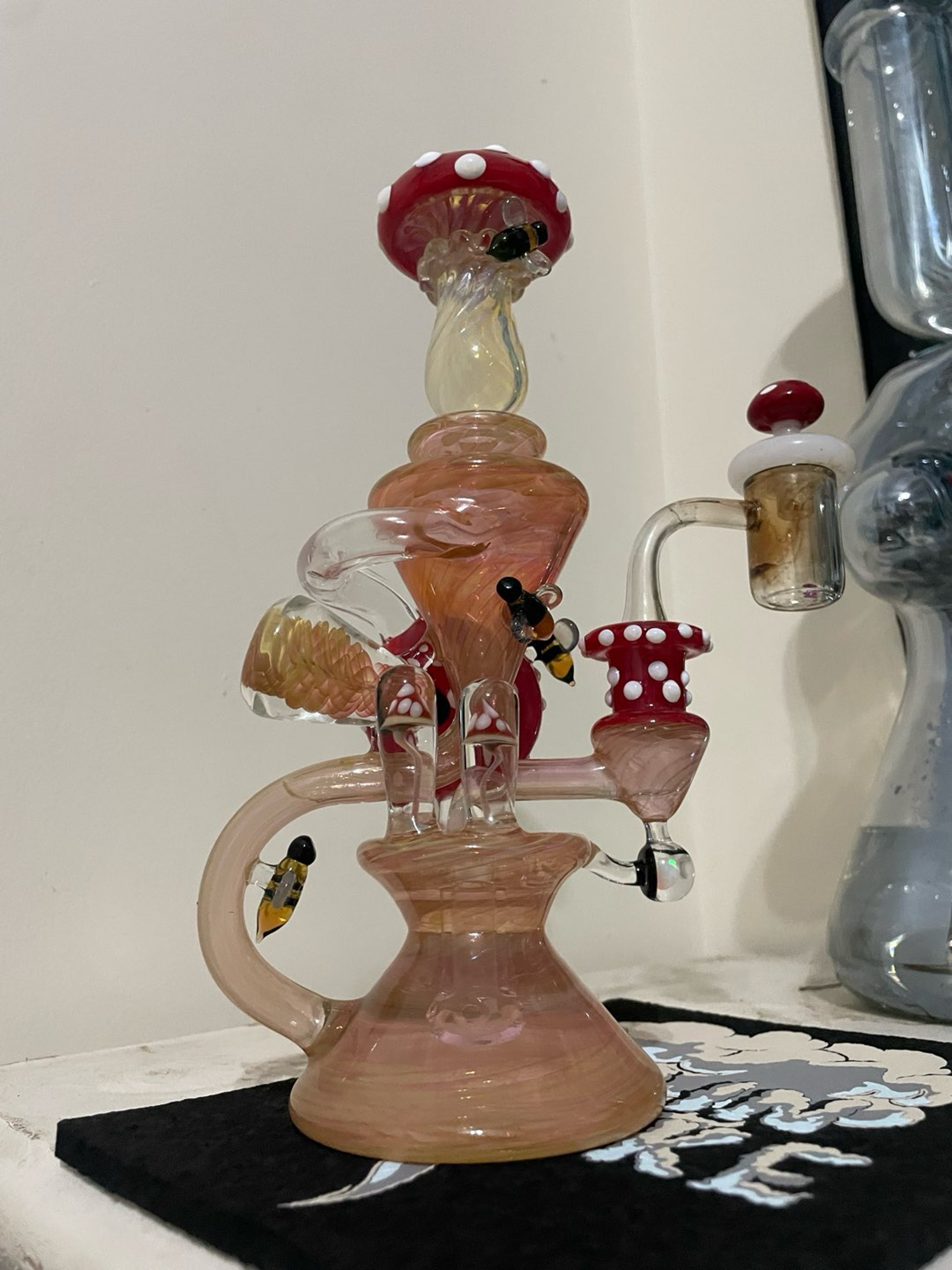 Preview pic of Eckardt Rig