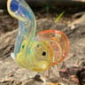 Small image 2