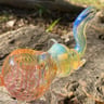 Small image 3