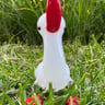 Small image 3