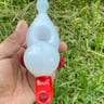 Small image 2