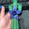 Small image 0