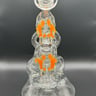 Small image 4