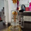 Small image 7