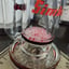 Small image 9
