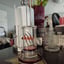 Small image 8