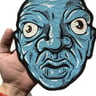 Small image 0
