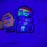 Small image 1