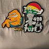 Small image 0