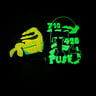 Small image 3