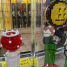 Small image 3