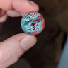 Small image 4