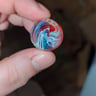 Small image 3