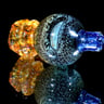 Small image 4