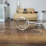 Small image 2