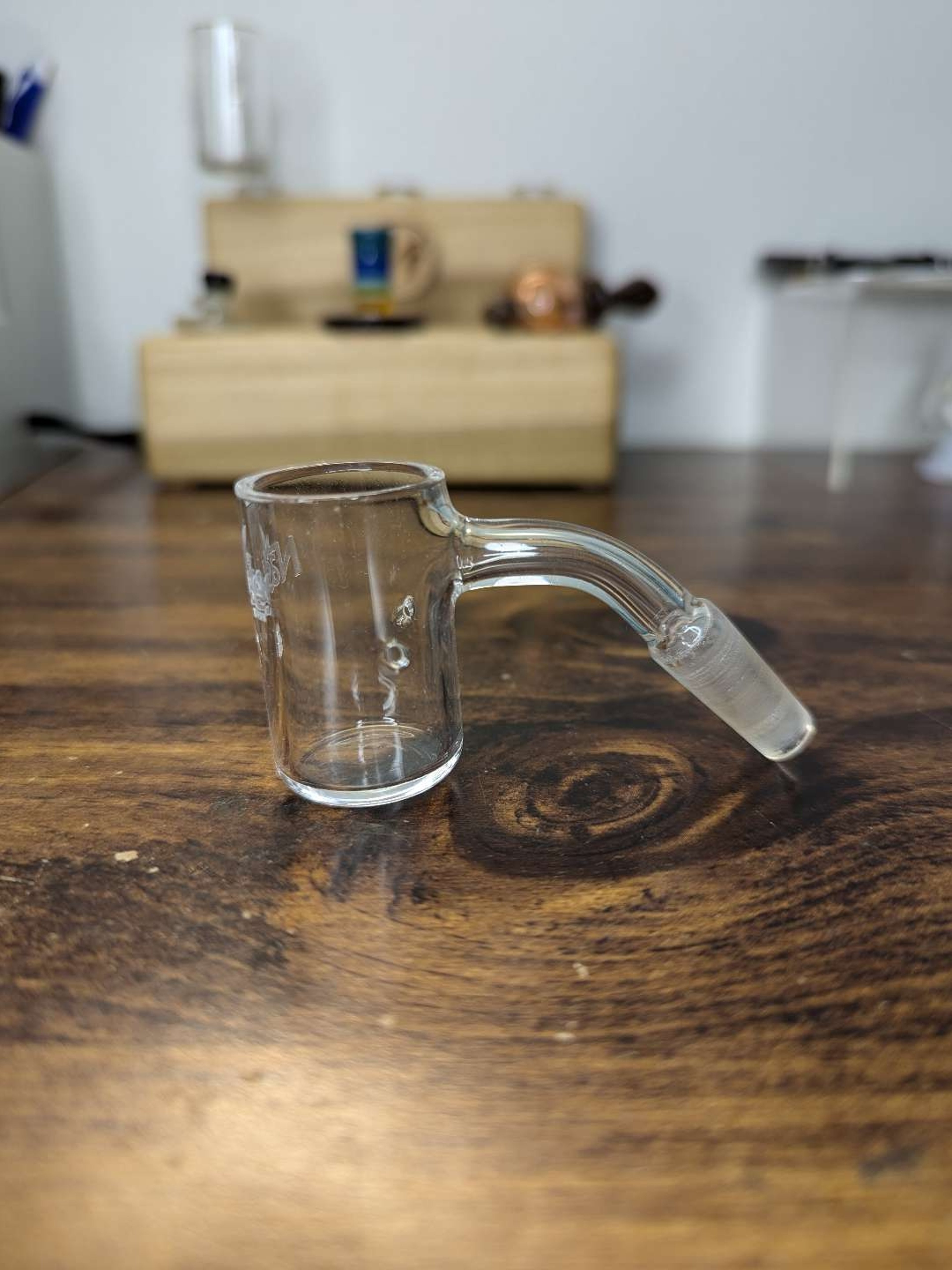 Preview pic of 10mm 45° nastee auto spinner