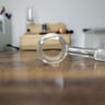 Small image 1
