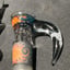 Small image 6